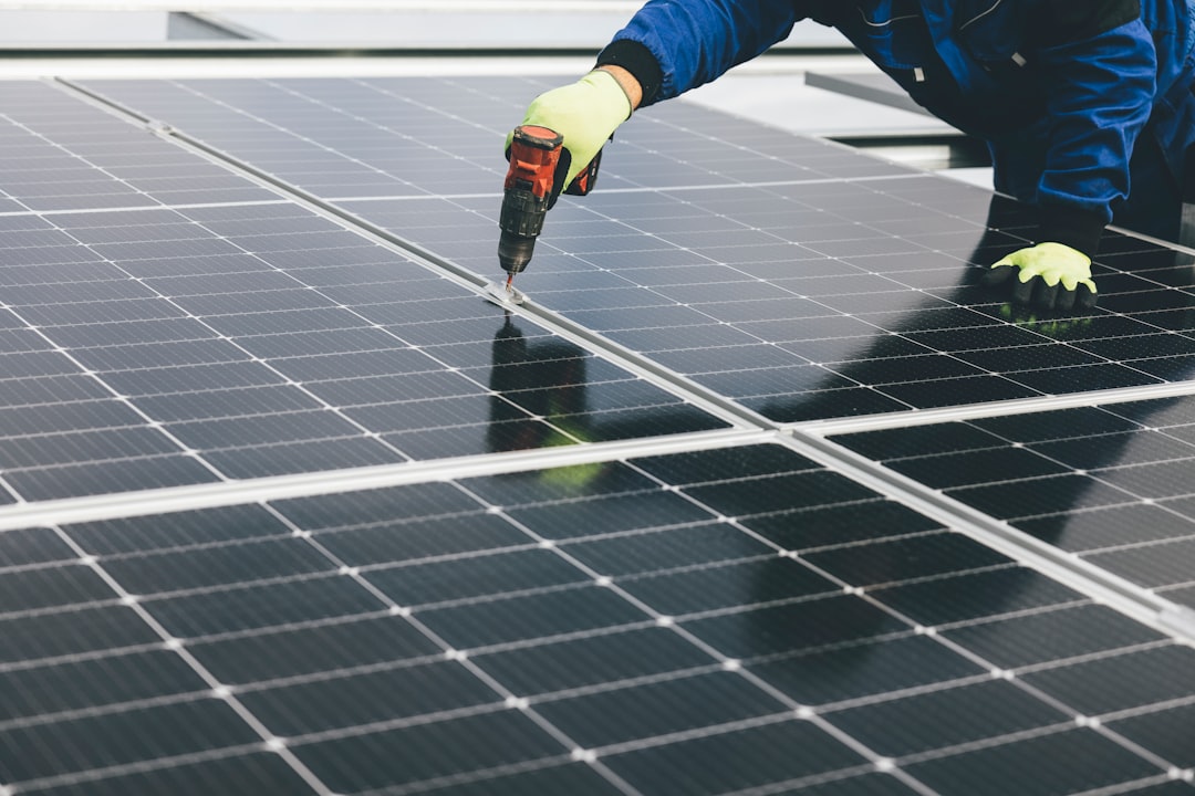 Fabryka Velux w Polsce
